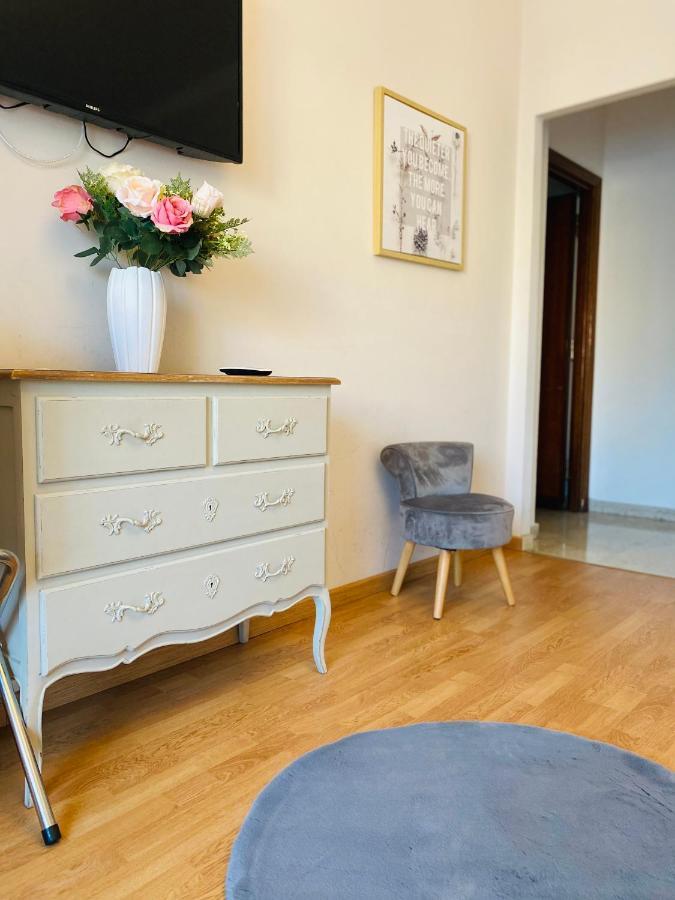 Magenta Deluxe Gregorio Vii Roma