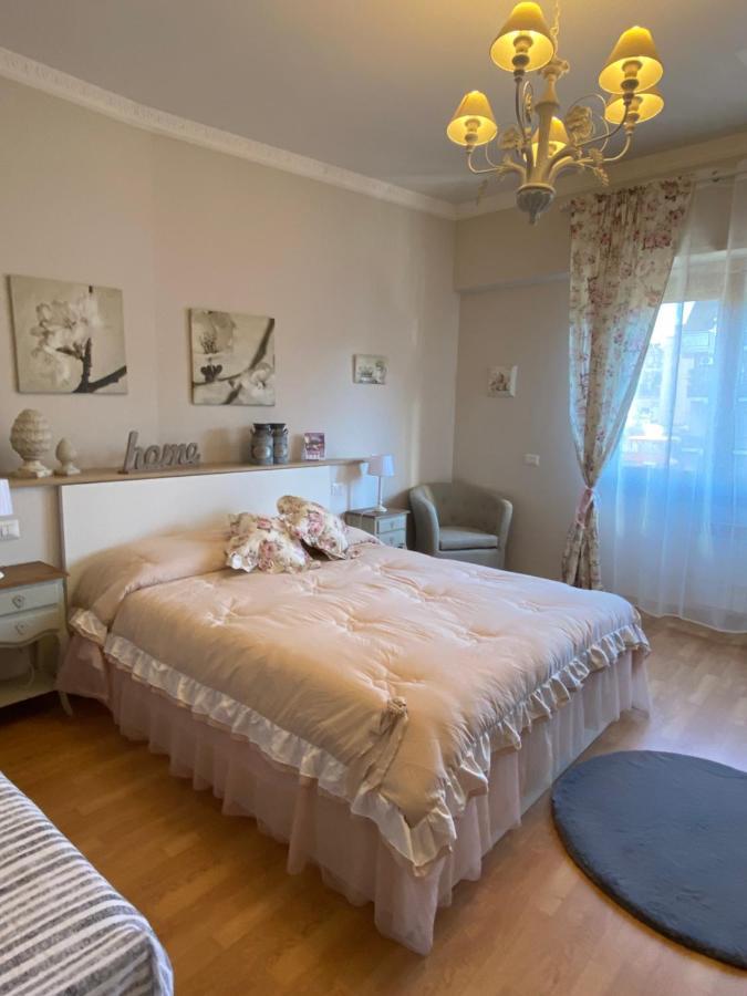 Maison d'hôtes Mami